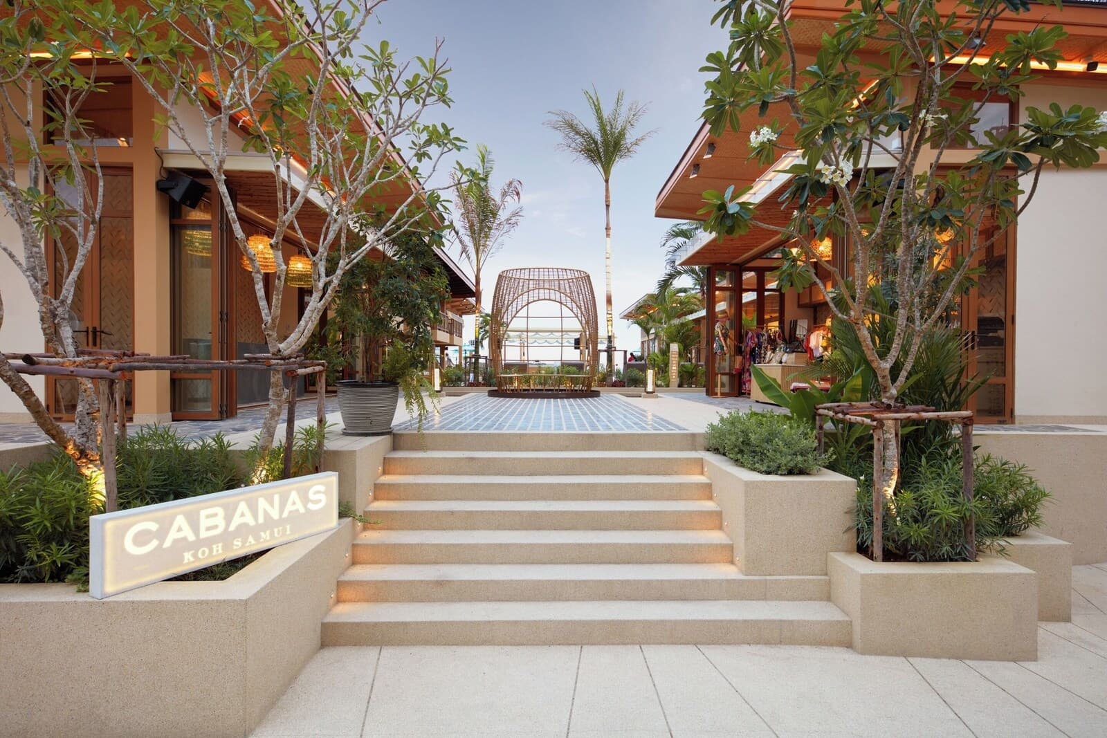 Marasca Samui – photo 4