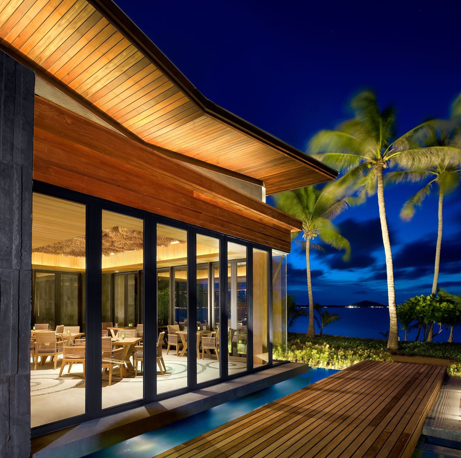 W Koh Samui – photo 2
