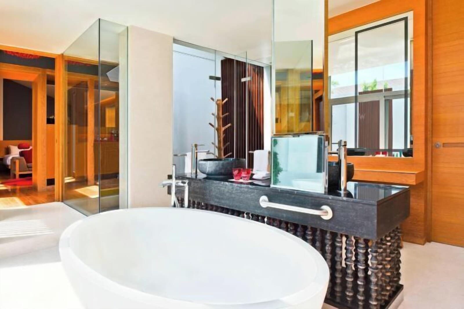 W Koh Samui – photo 8