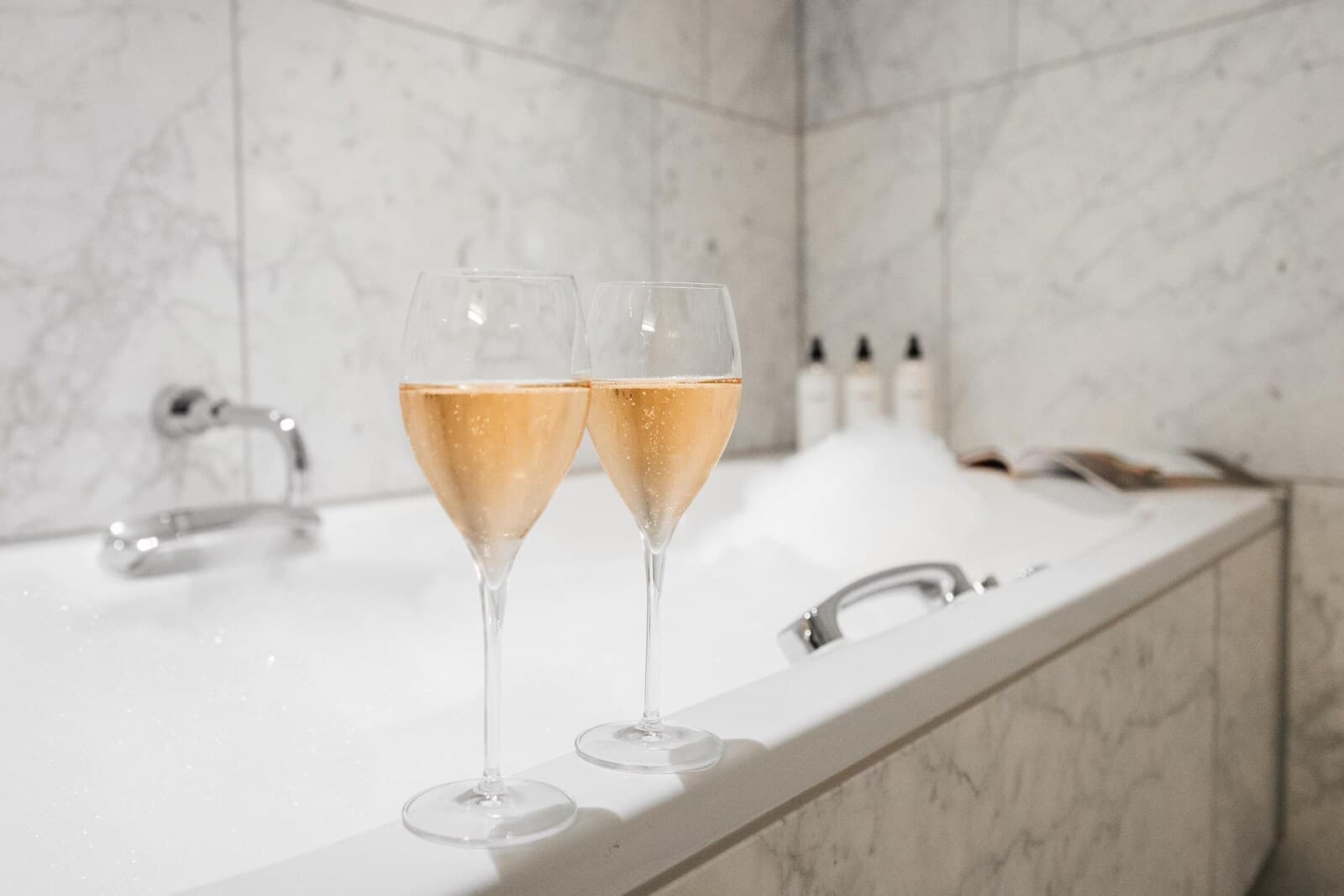 Grand Hyatt Berlin – photo 3