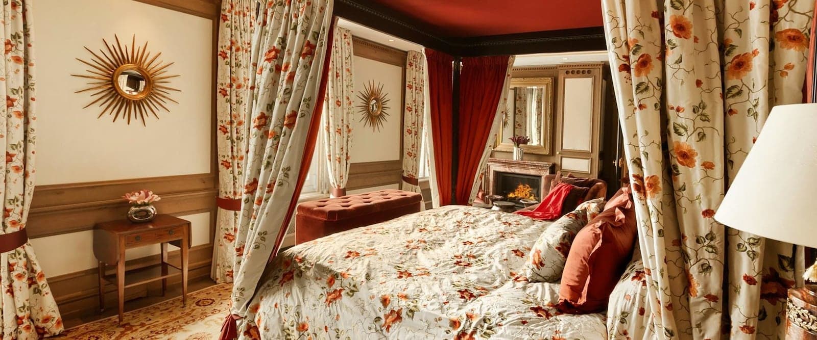 Hotel Adlon Kempinski Berlin – photo 2