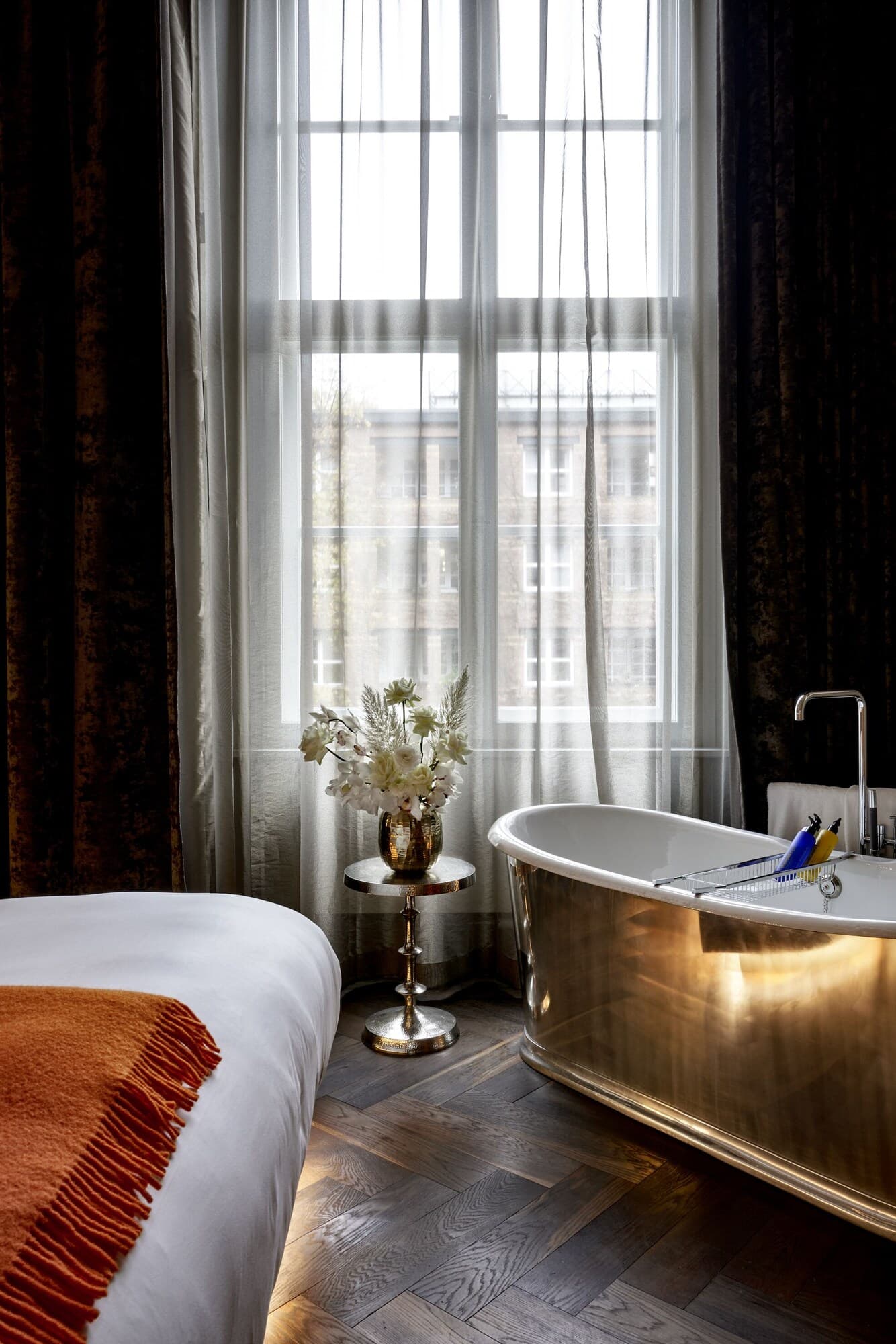 Hotel Das Stue Berlin – photo 3