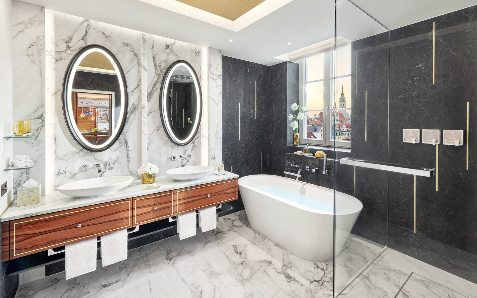 Mandarin Oriental, Munich – photo 3