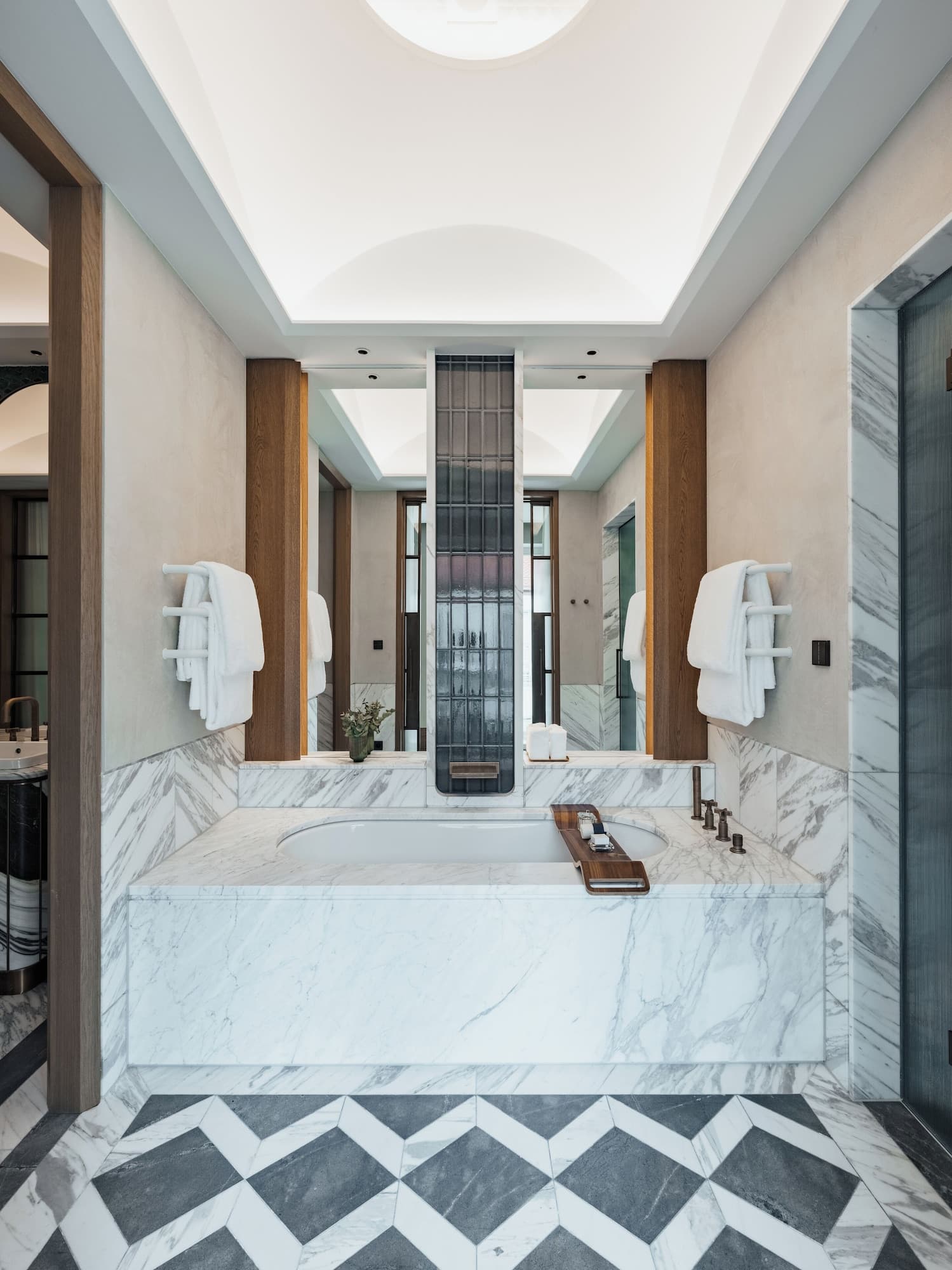 Rosewood Munich – photo 4
