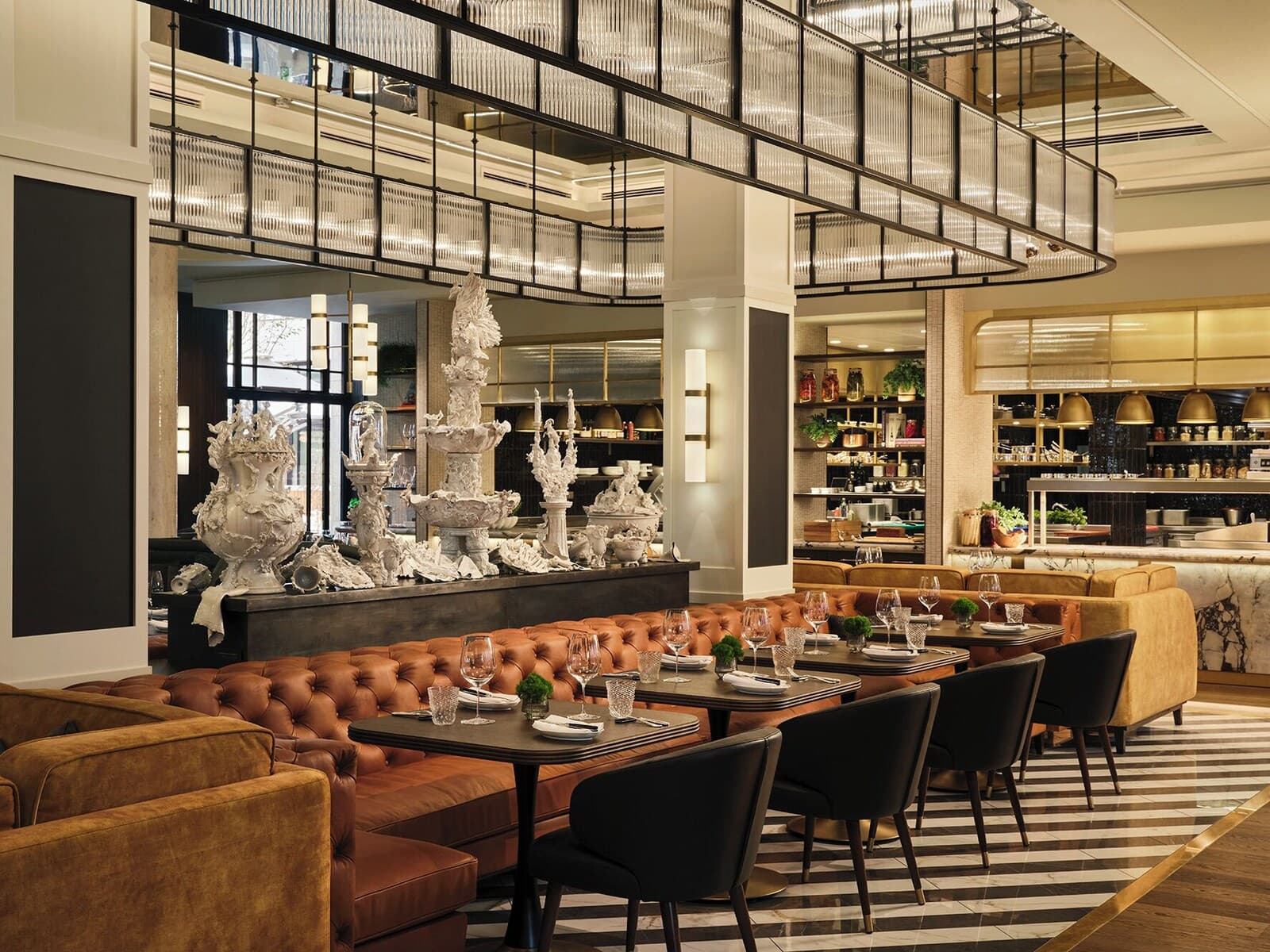 Rosewood Munich – photo 6