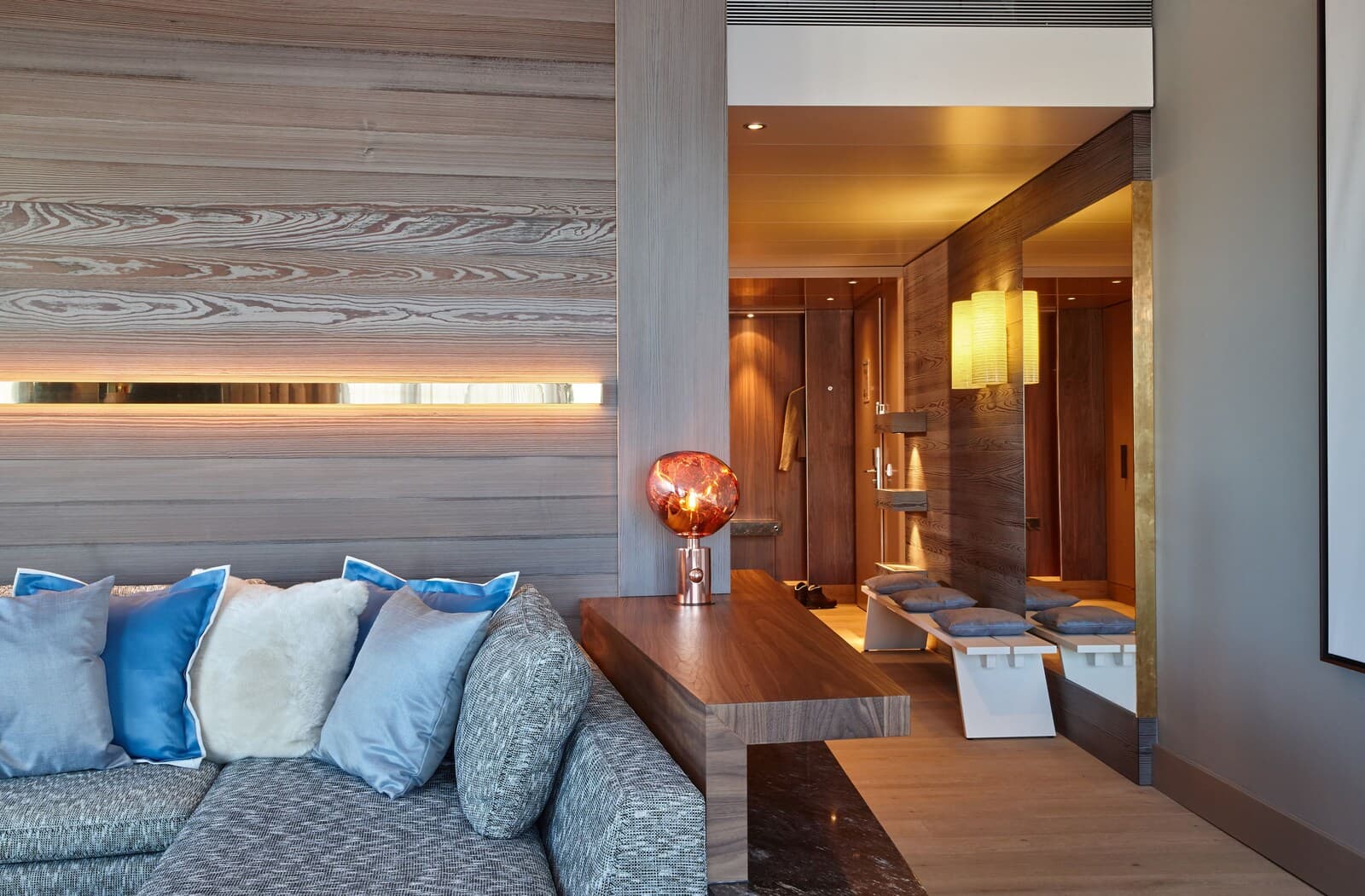 Kempinski Hotel Berchtesgaden – photo 2