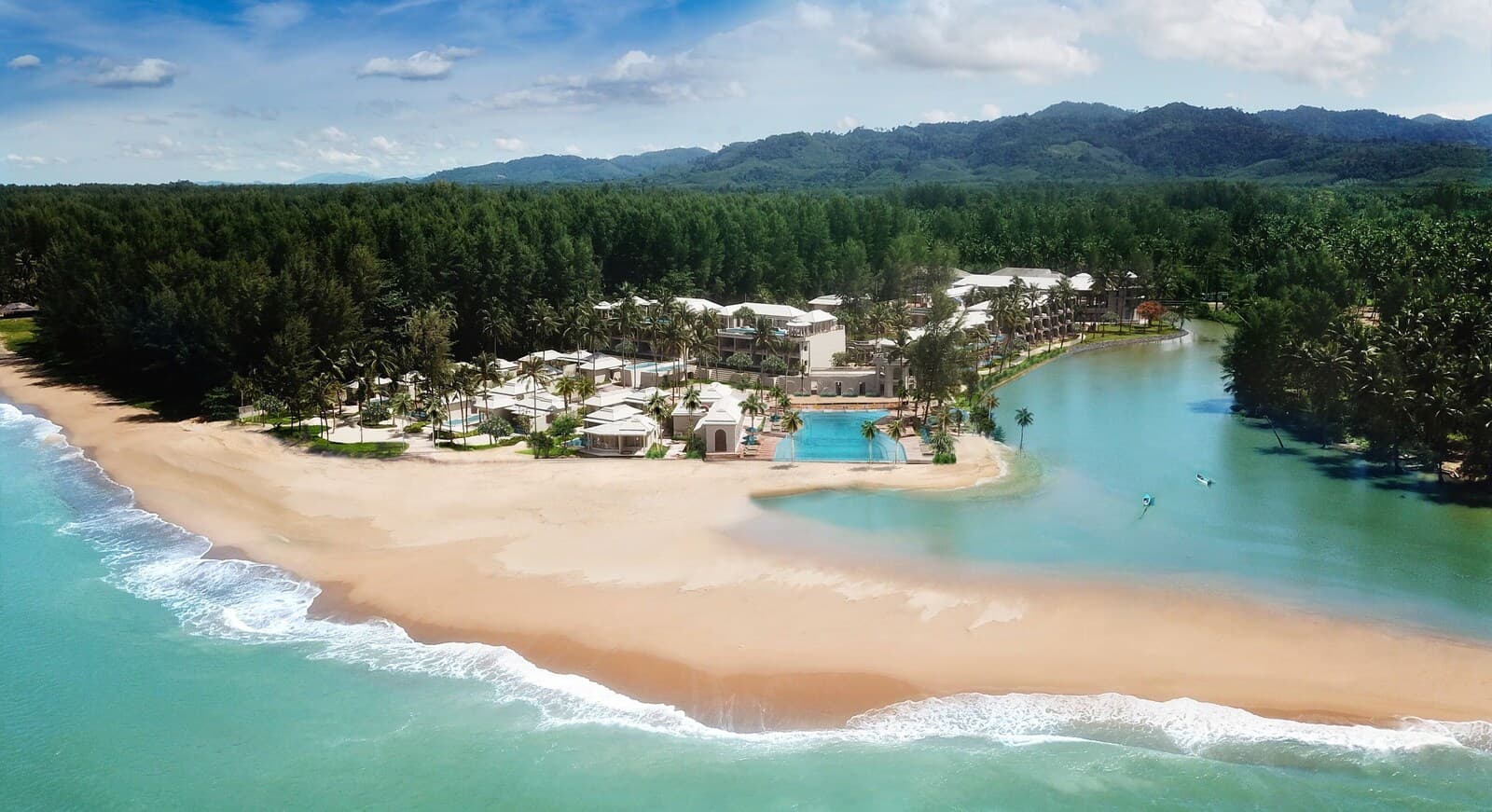 Devasom Khao Lak – photo 6