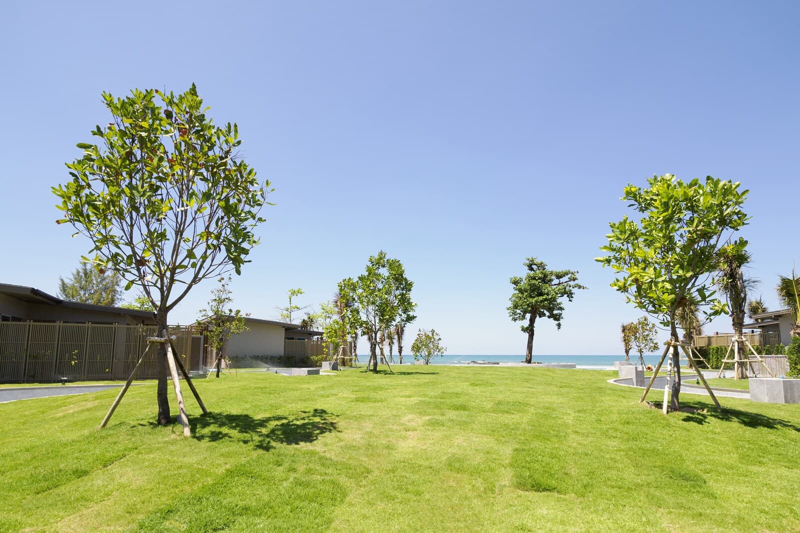 The Little Shore Khao Lak by Katathani – photo 4