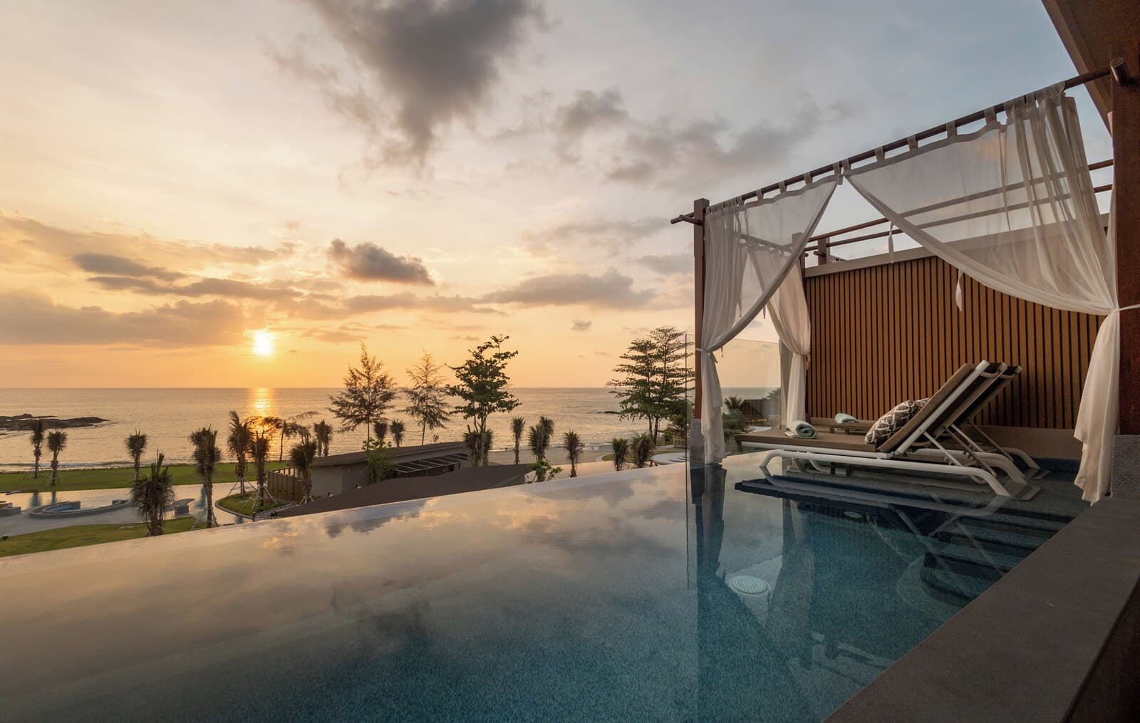 The Little Shore Khao Lak by Katathani – photo 6