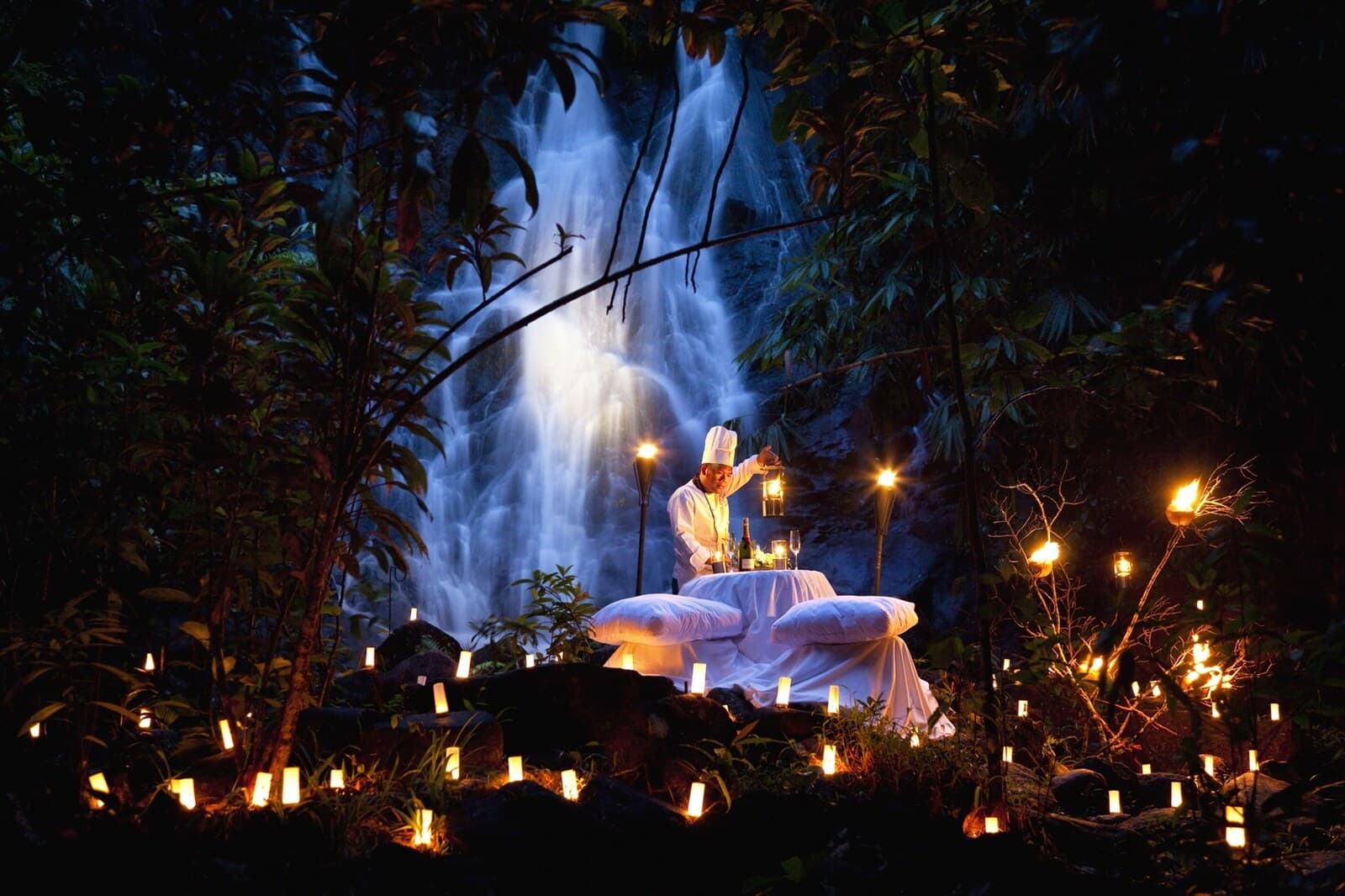 The Sarojin – photo 6