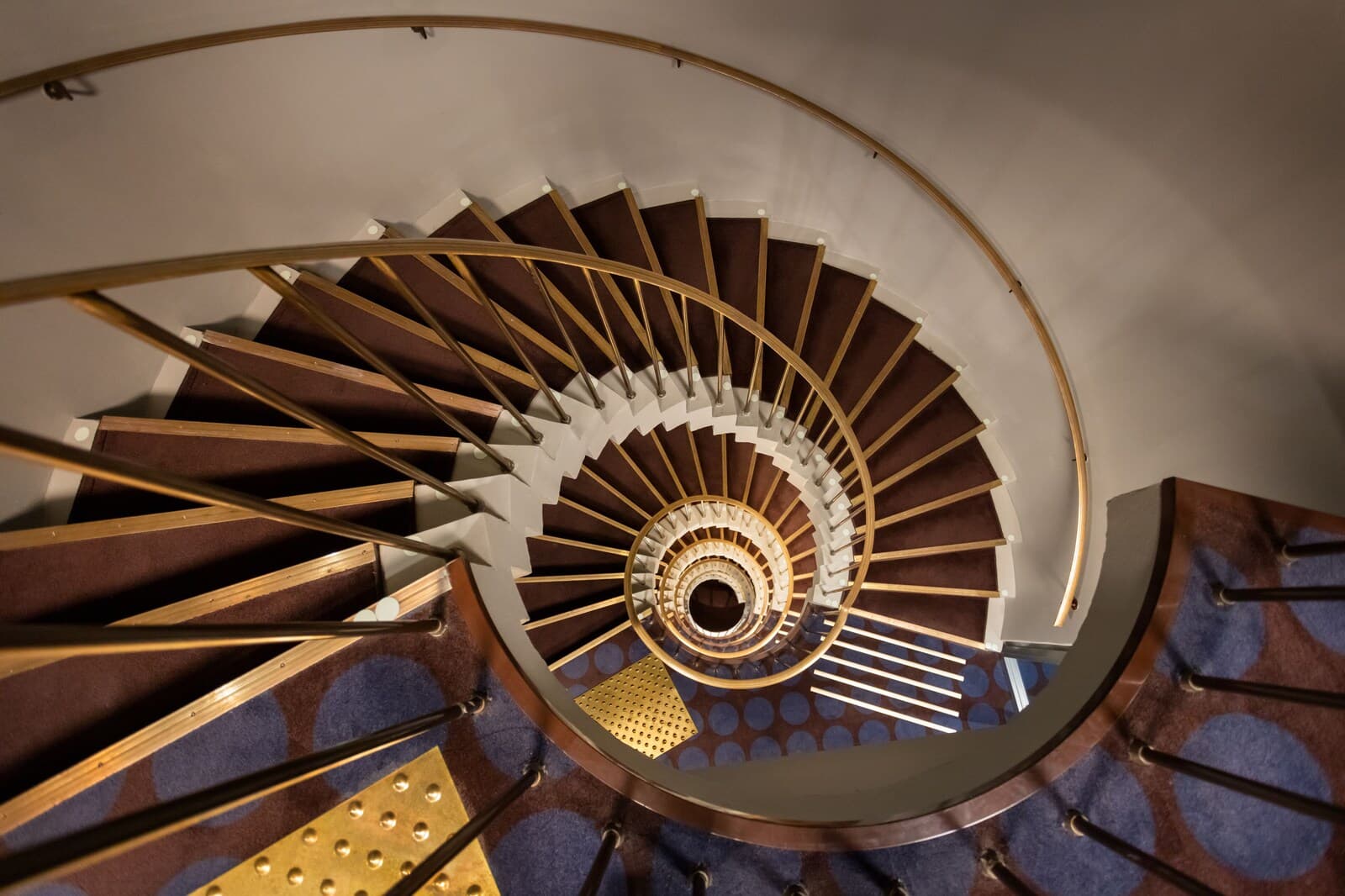 Bergen Børs Hotel – photo 8