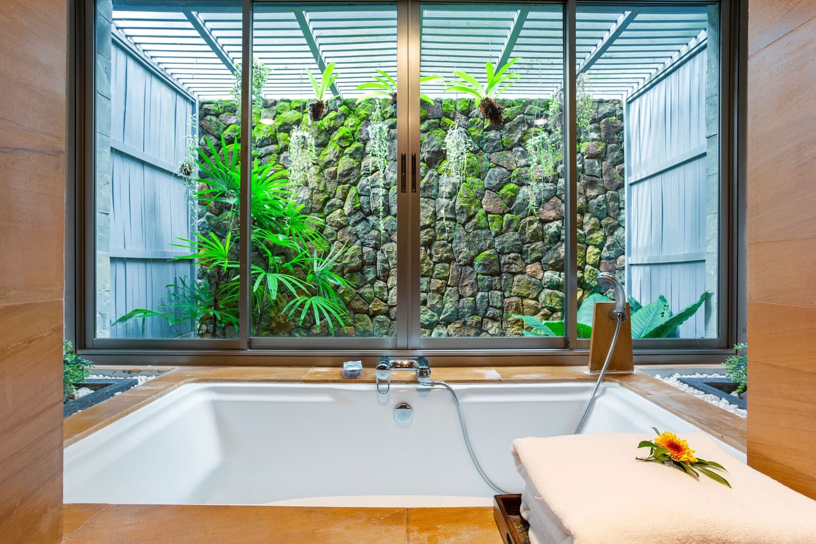 Nakamanda Resort and Spa – photo 3