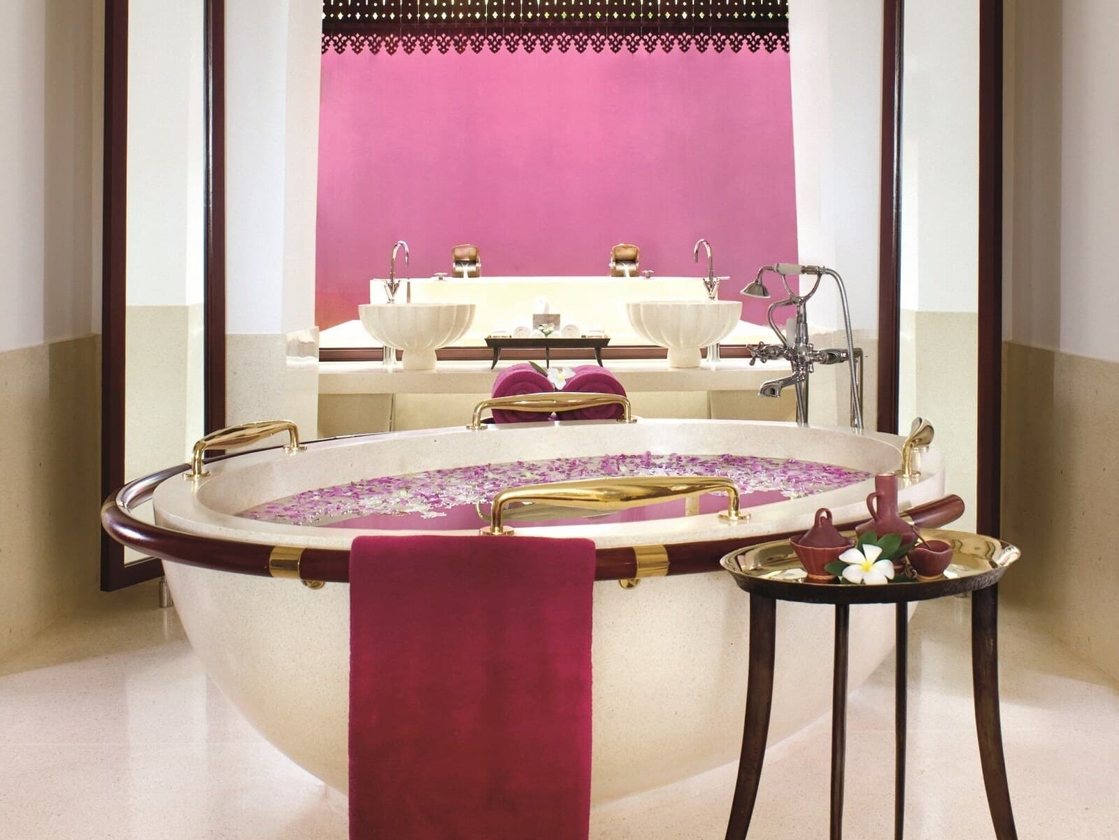Phulay Bay, a Ritz-Carlton Reserve – photo 3