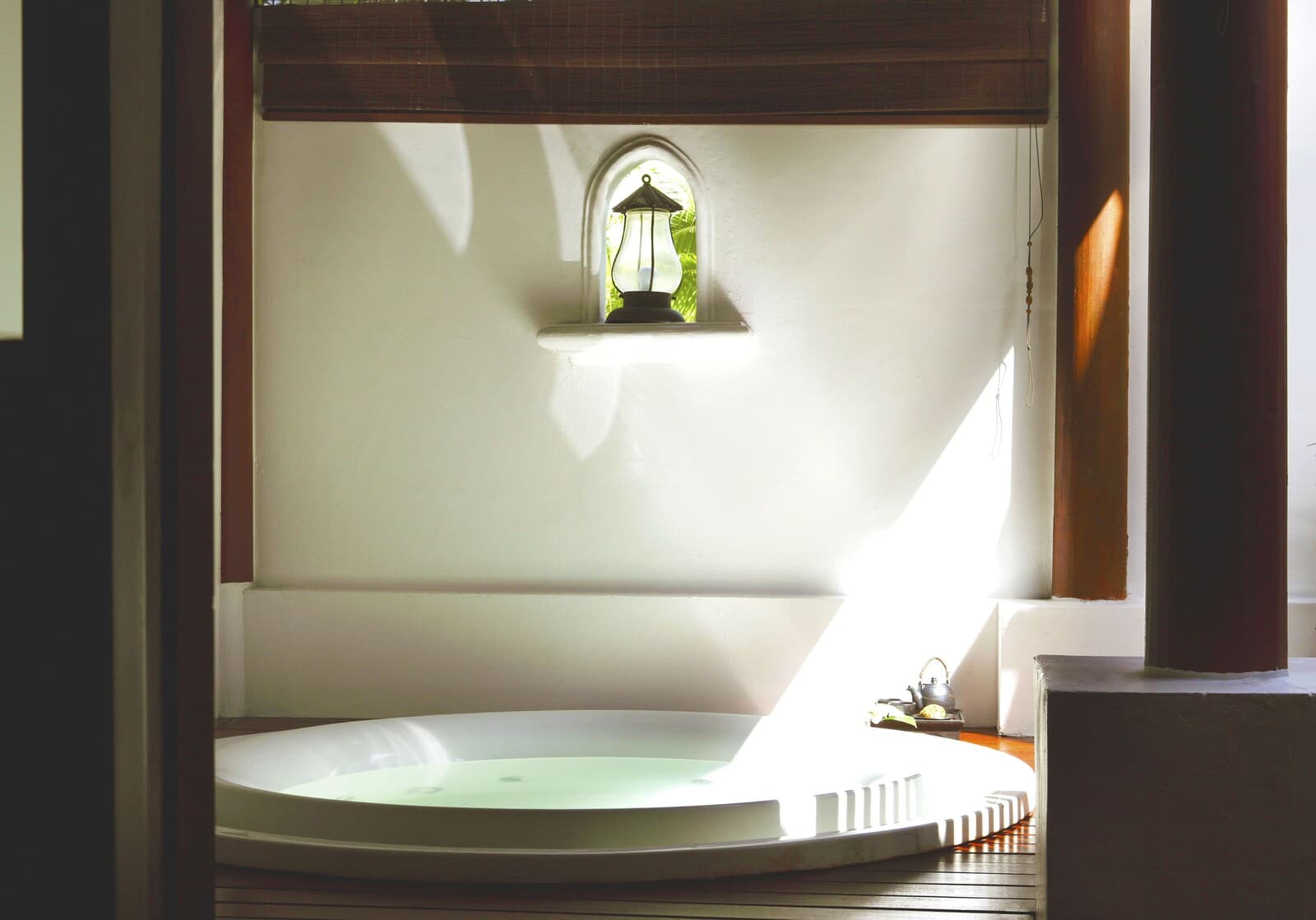 Sofitel Krabi Phokeethra Golf and Spa Resort – photo 3