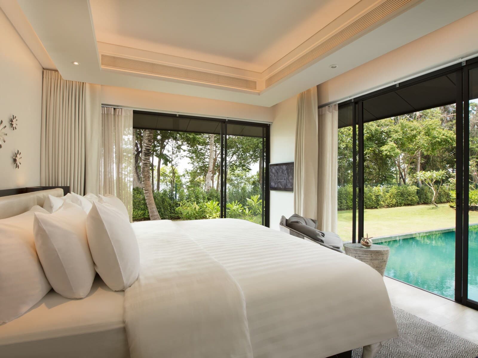 The ShellSea Krabi – photo 2