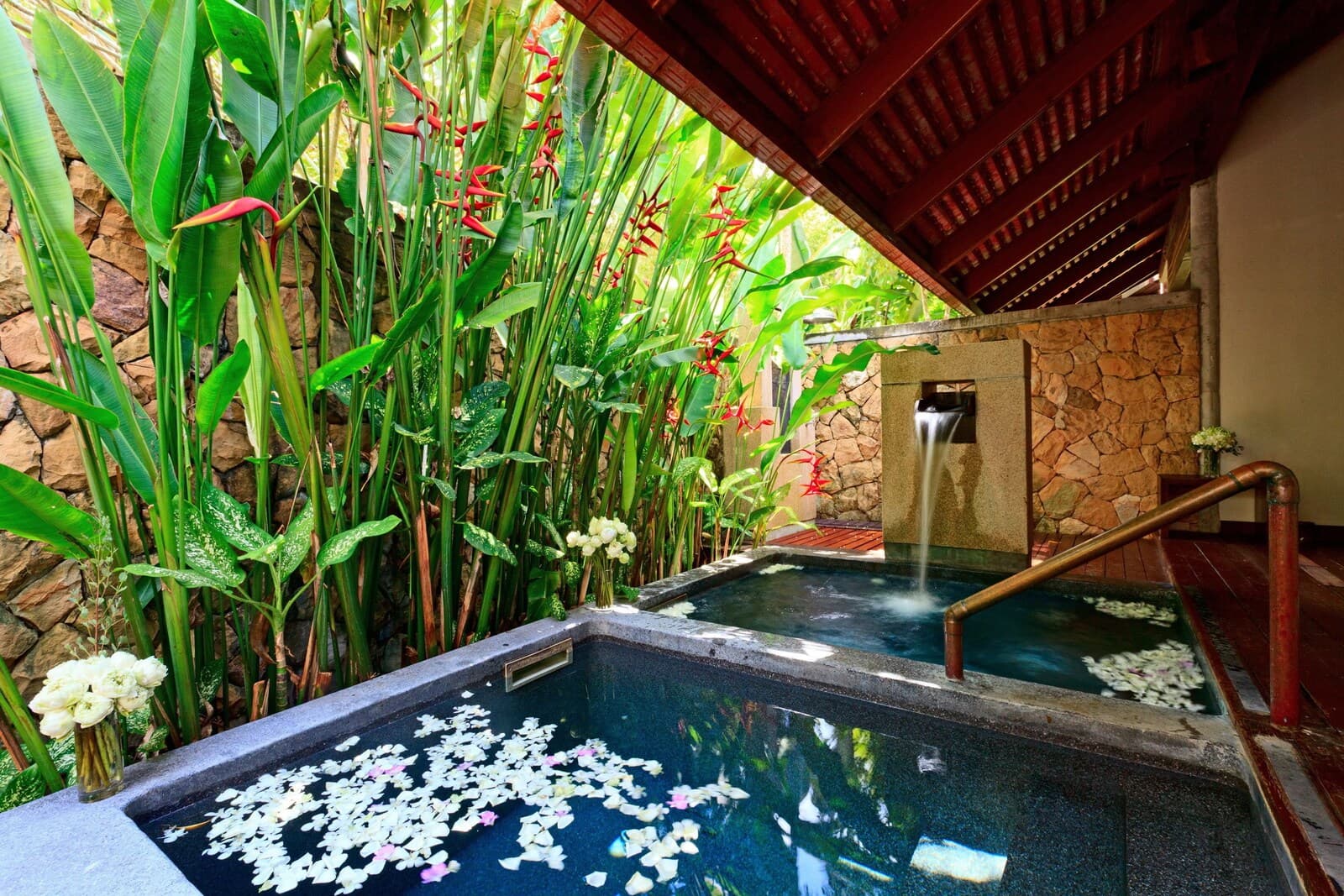 The Tubkaak Krabi Boutique Resort – photo 5