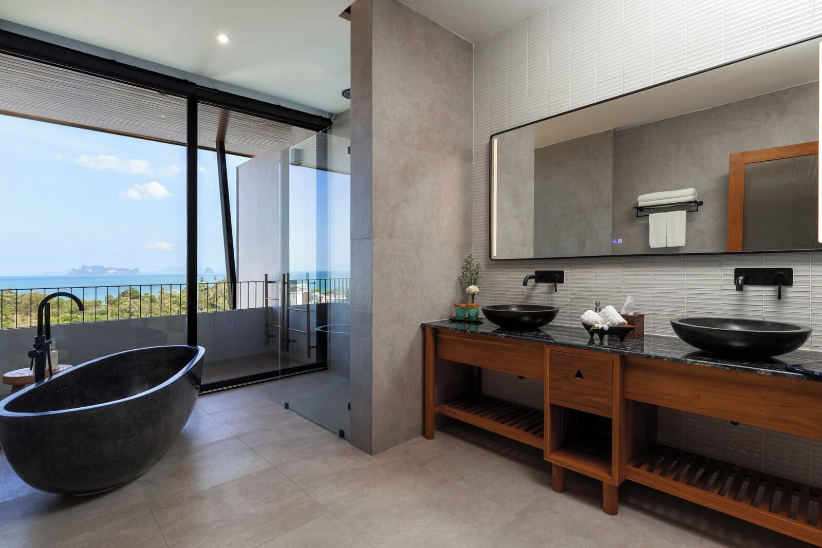 VARANA Krabi Hotel – photo 3