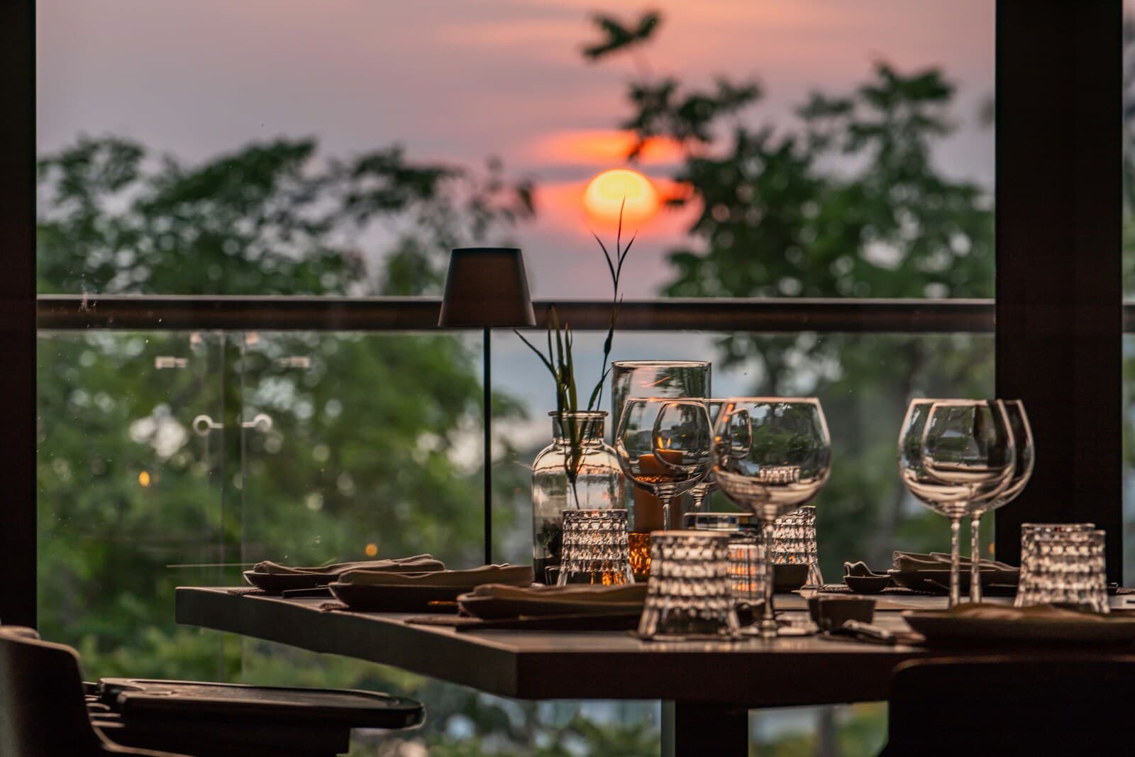 VARANA Krabi Hotel – photo 8