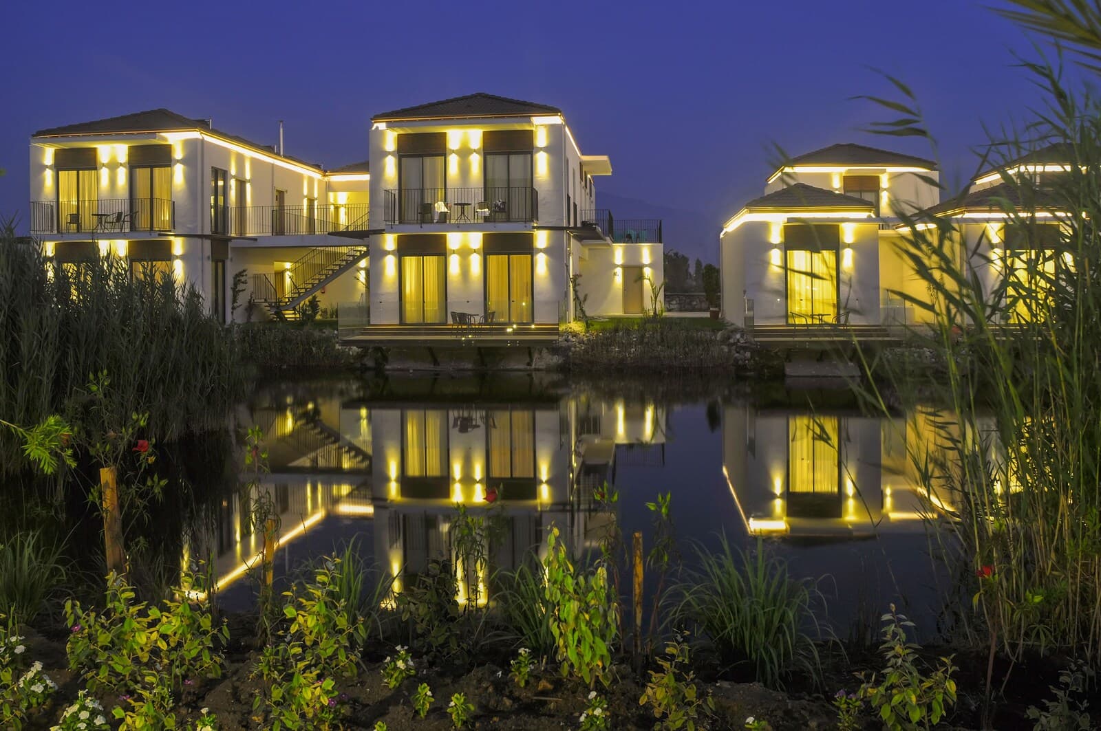 Jiva Beach Resort – photo 4