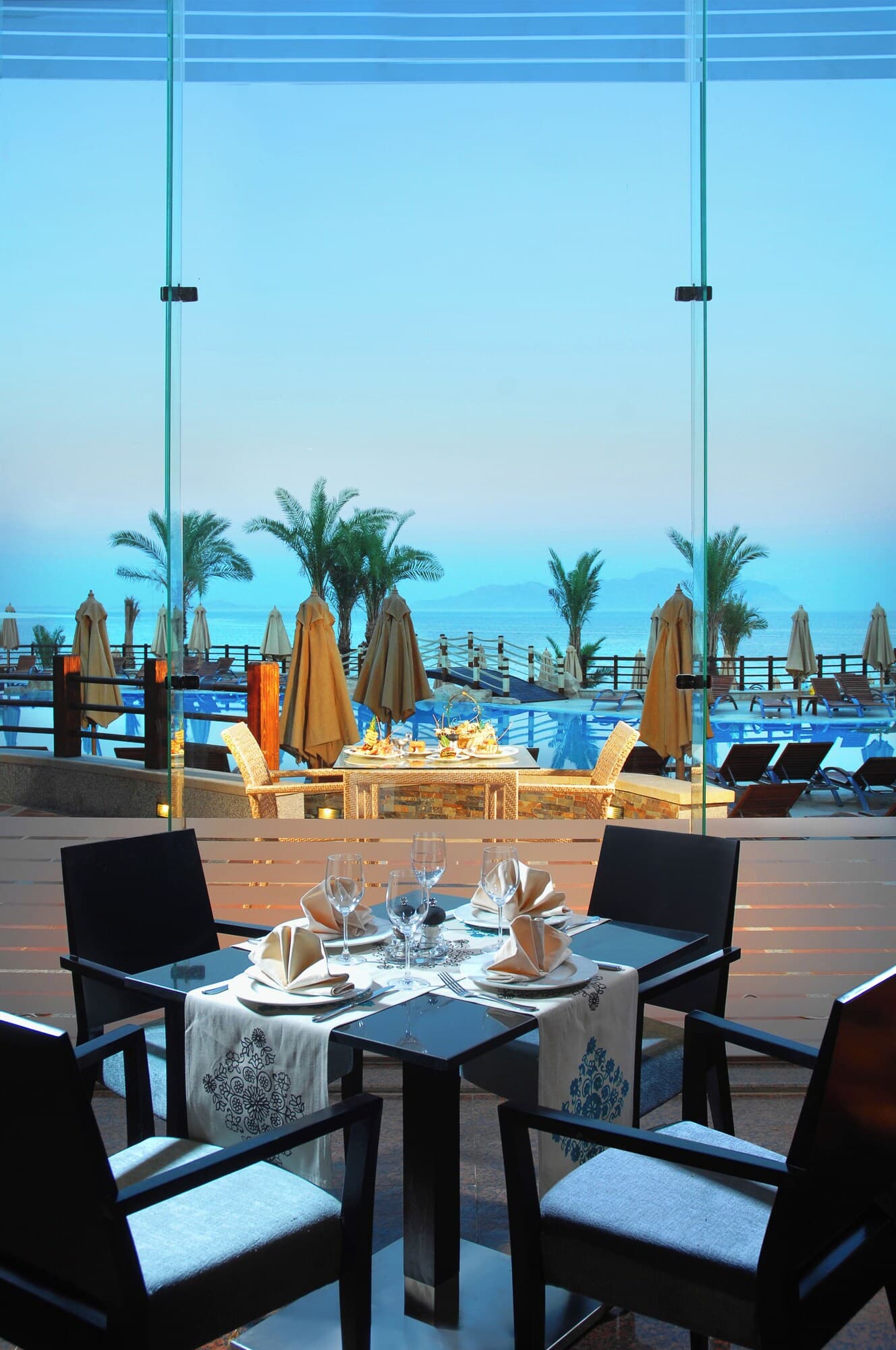 Xperience Sea Breeze Resort – photo 3