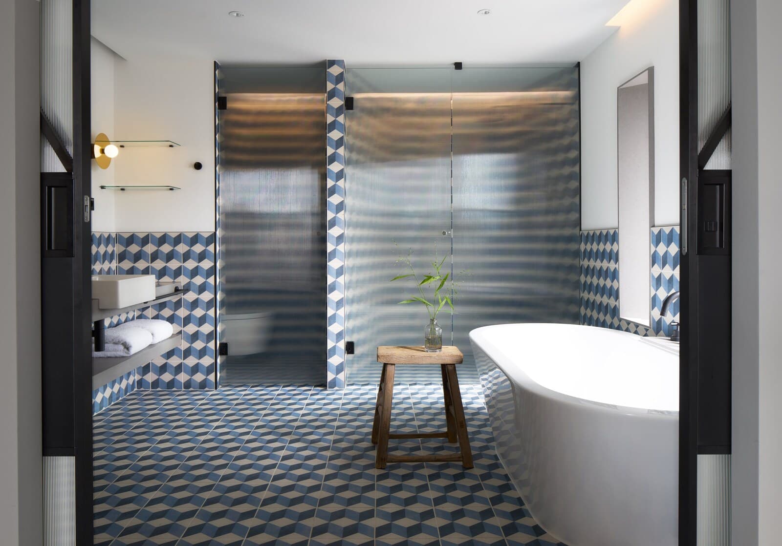 Kimpton De Witt Amsterdam – photo 5