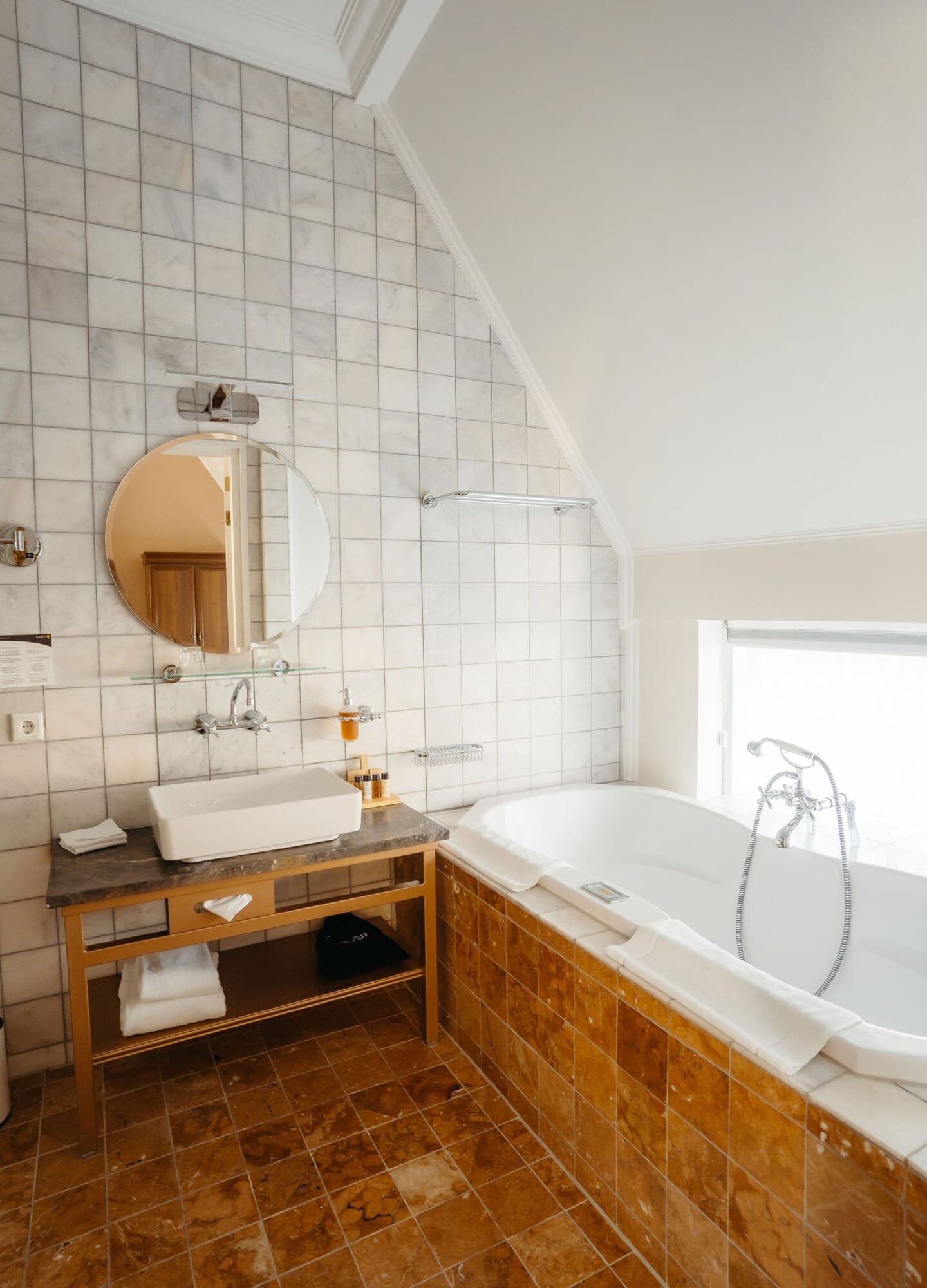 Grand Hotel Karel V – photo 3
