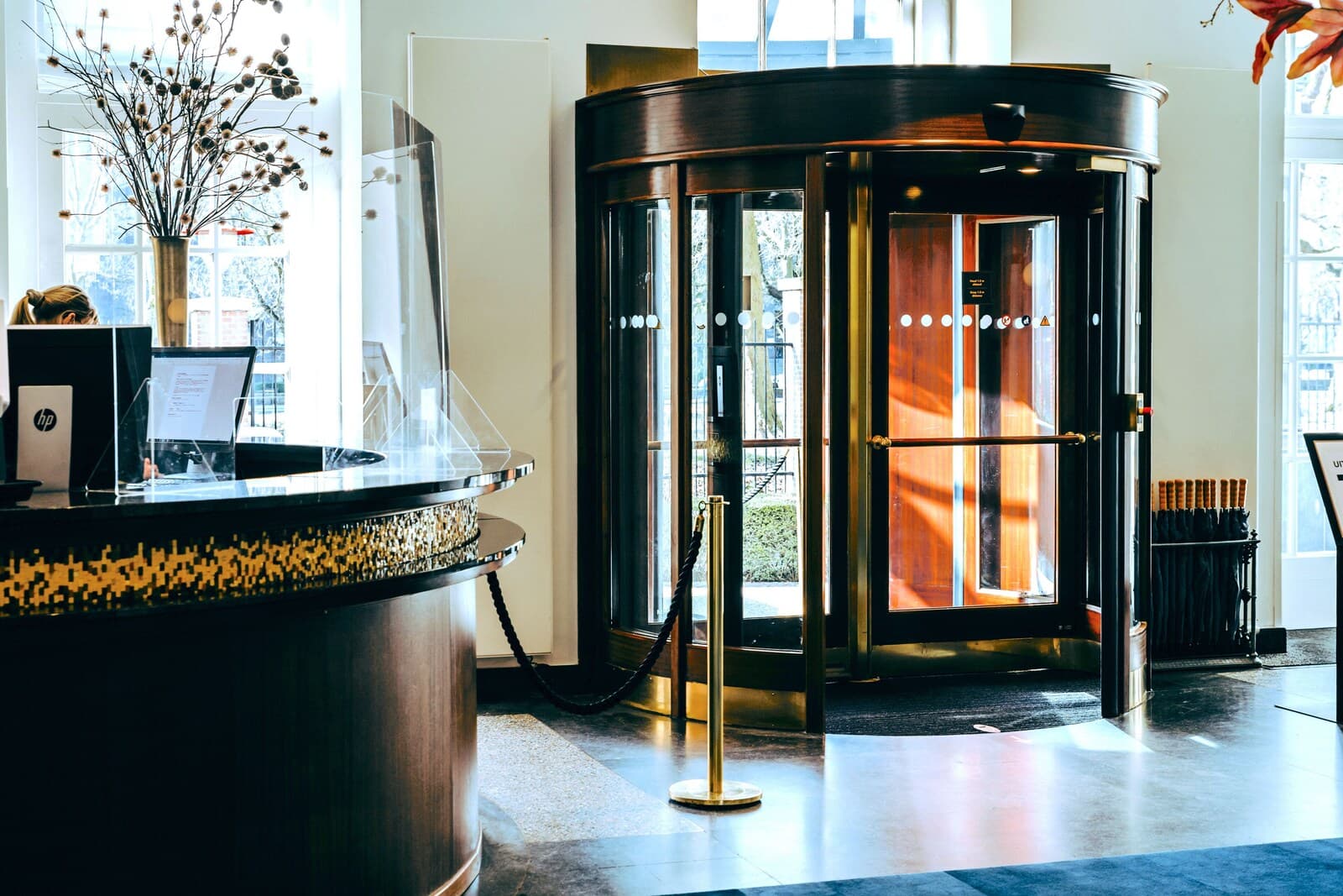 Grand Hotel Karel V – photo 7