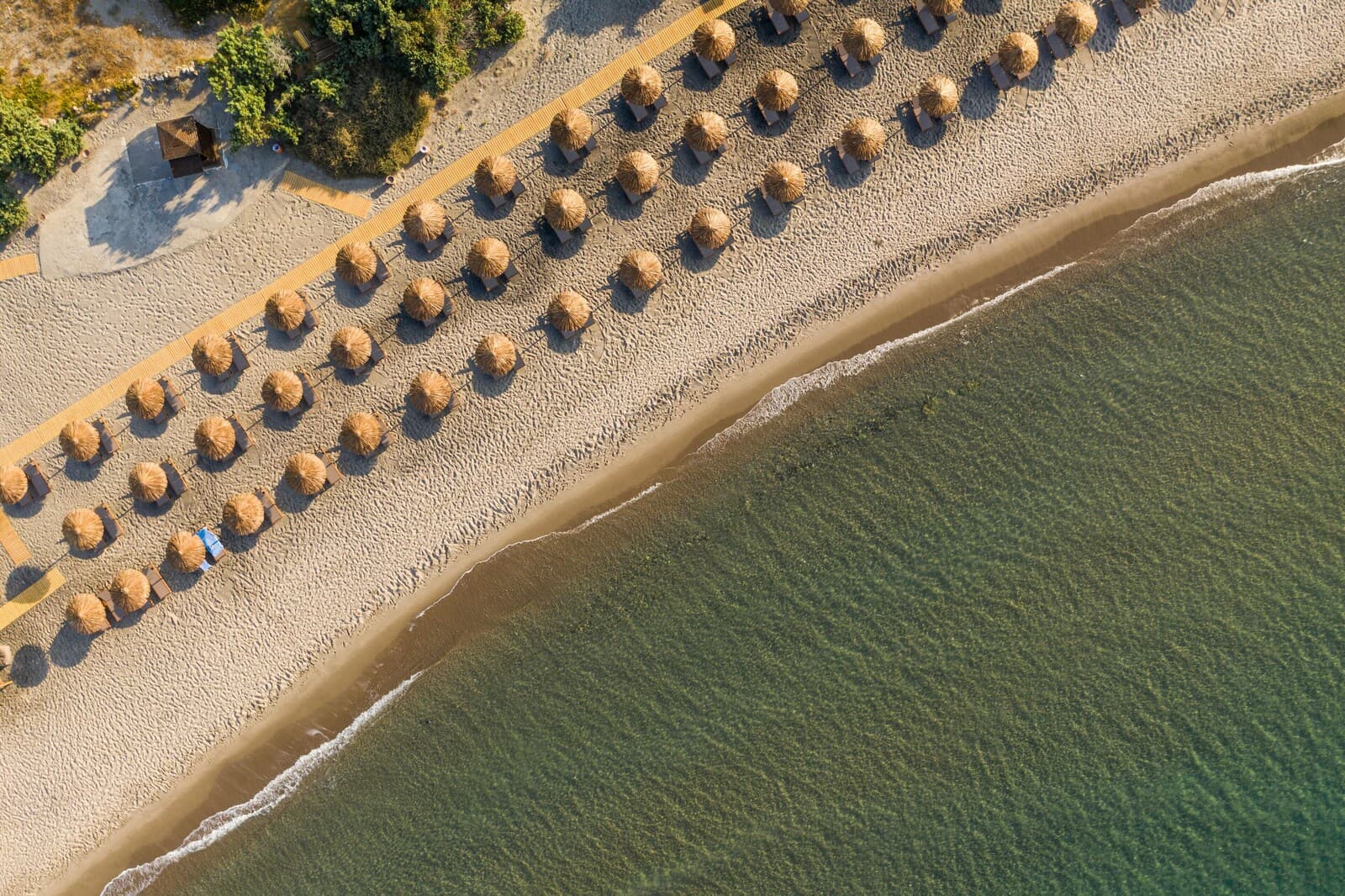 Atlantica Belvedere Resort - Adults Only – photo principale
