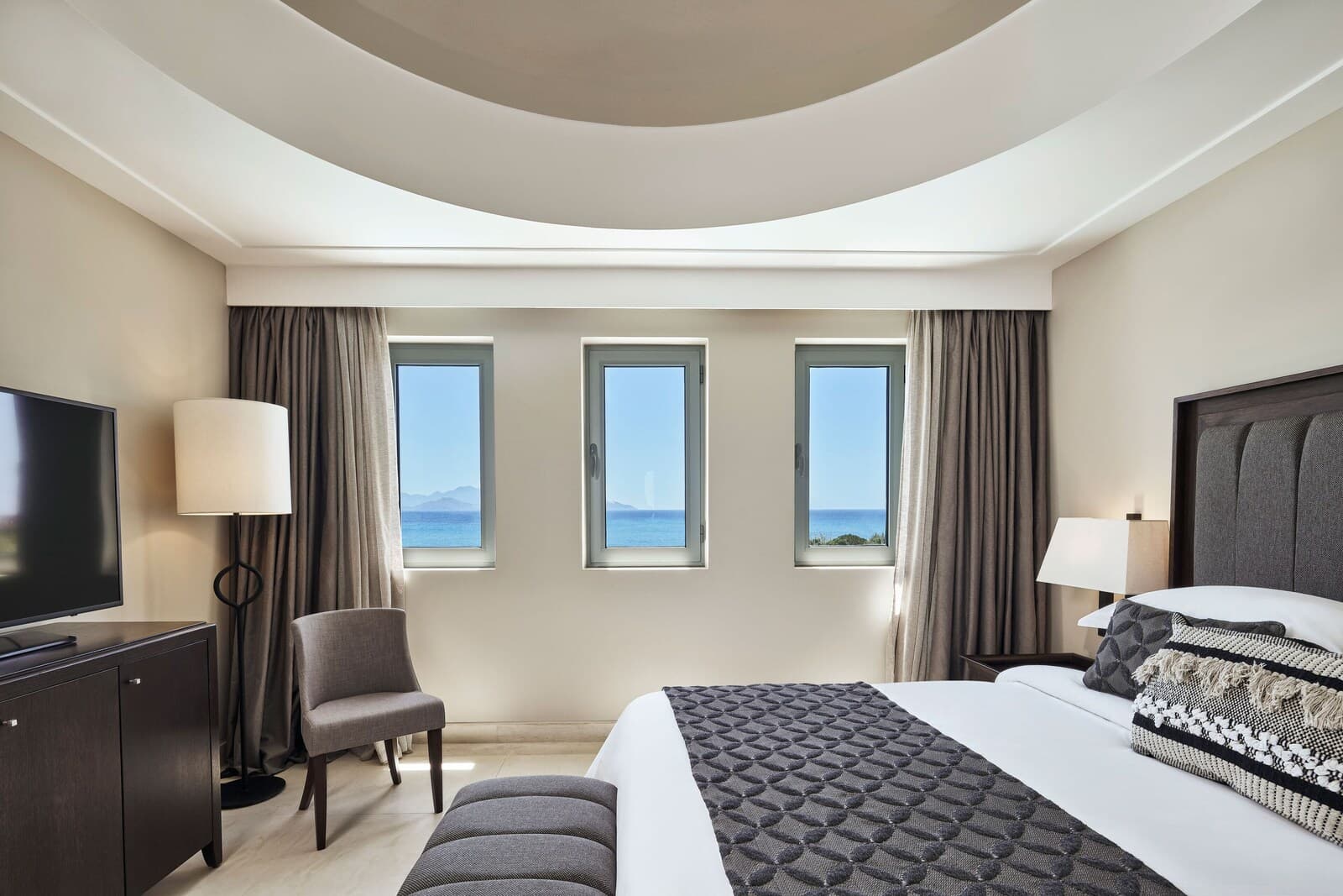 Atlantica Belvedere Resort - Adults Only – photo 2