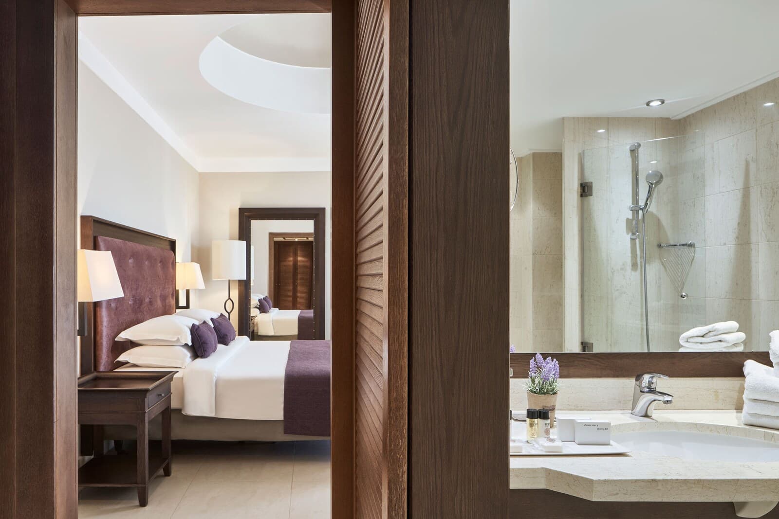 Atlantica Belvedere Resort - Adults Only – photo 3