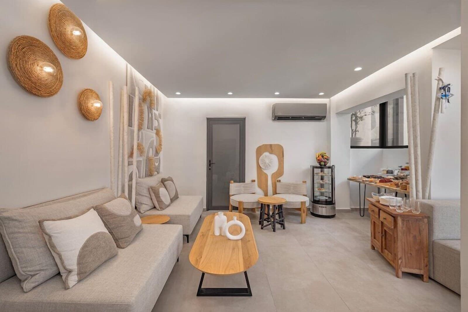 Cabana White Boutique Hotel – photo 7