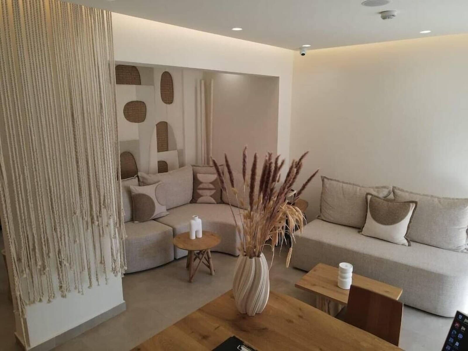 Cabana White Boutique Hotel – photo 8