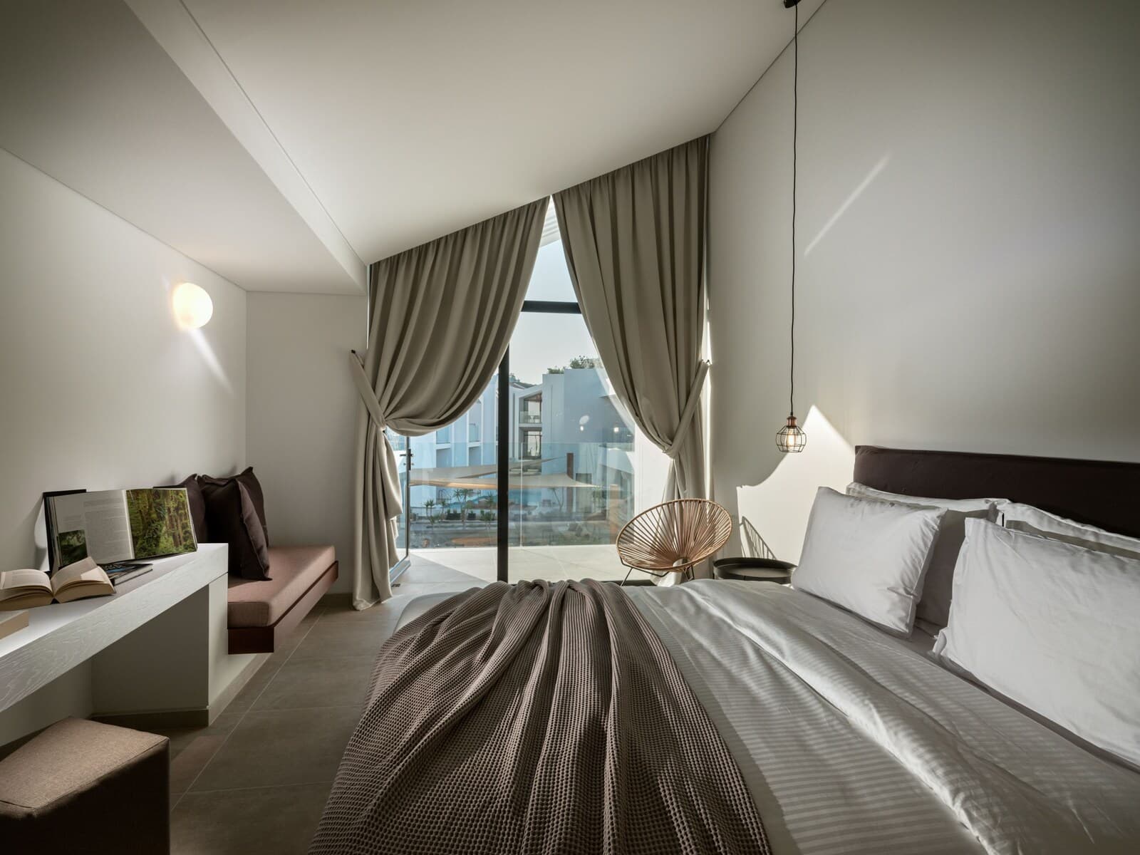 Cavo Vezal Deluxe – photo 2