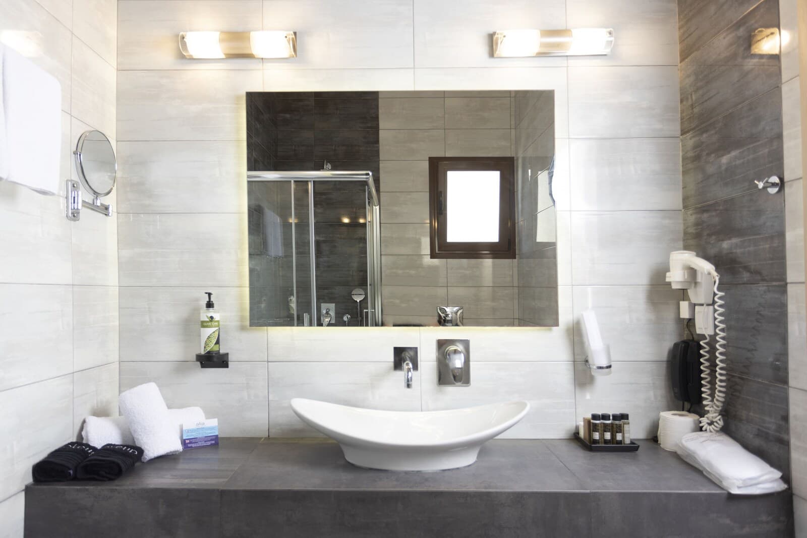 Alia Palace Hotel - Adults Only 16+ – photo 3