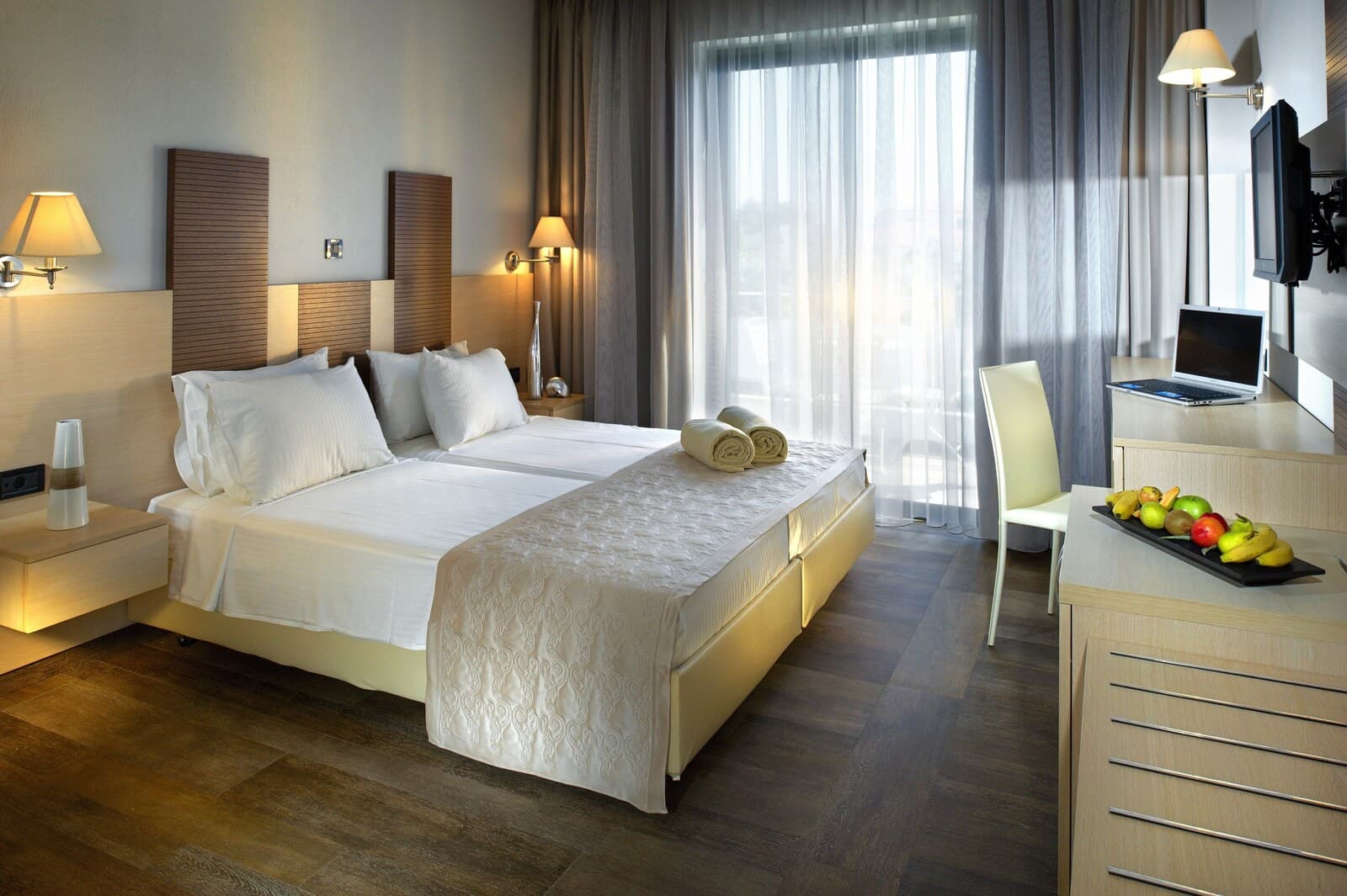 Istion Club & Spa – photo 2