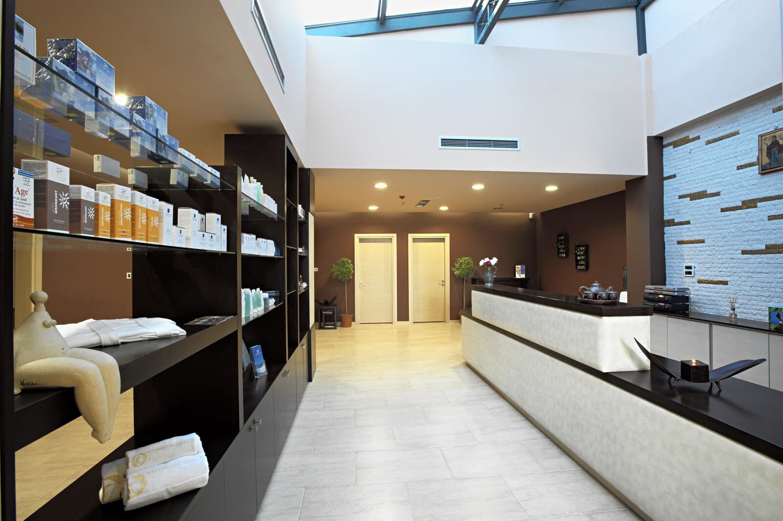 Istion Club & Spa – photo 7
