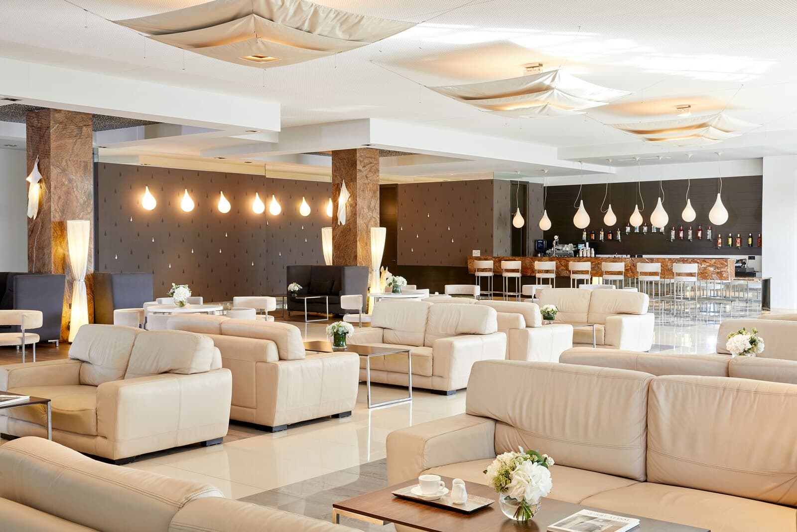 Istion Club & Spa – photo 8