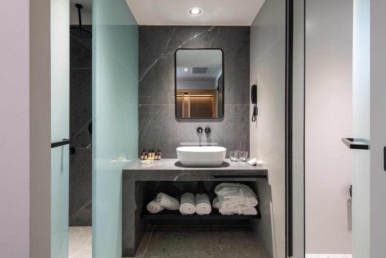 Portes Lithos Luxury Resort – photo 3