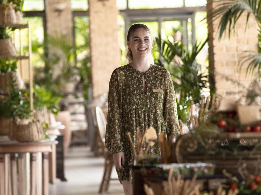 Grecotel LUXME Costa Botanica view 6