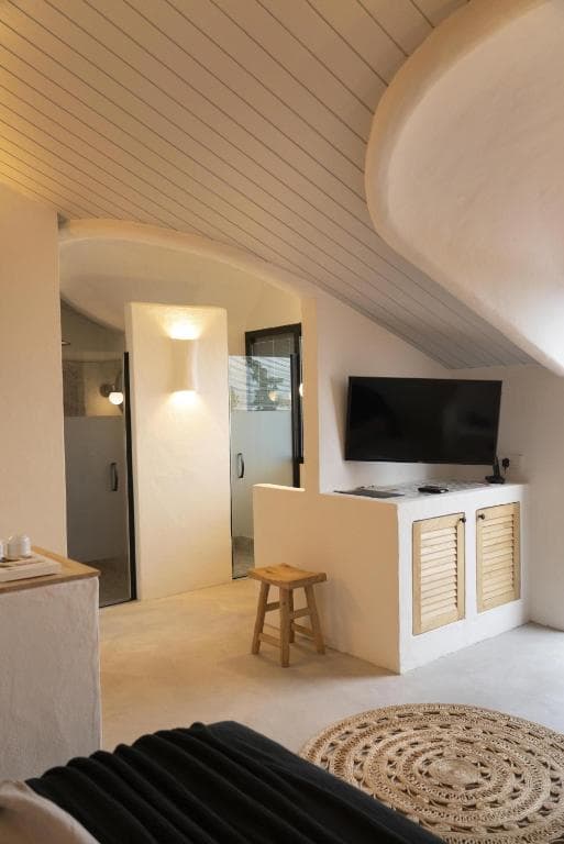 Yacht Boheme Hotel - Adults Only – photo 6