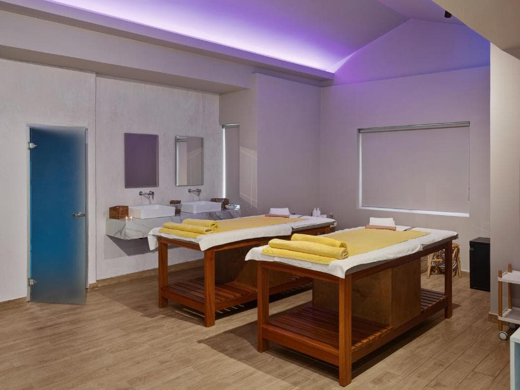Creta Royal - Adults Only view 3