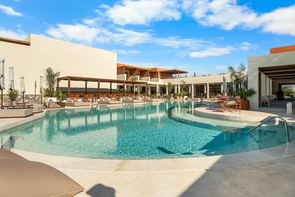 ARATO by E-GEO, Adults Only