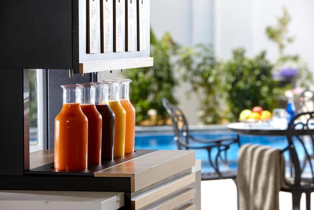 Vasia Boulevard Hotel - Adults Only view 4