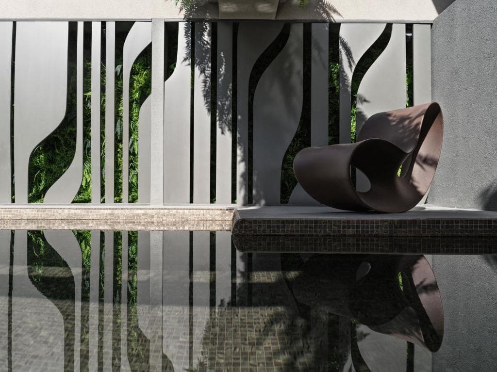 The Chania Hotel Crete, Vignette Collection view 6