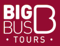 Big Bus Tours