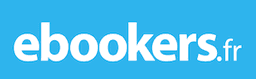 Ebookers