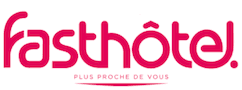 Fasthôtel