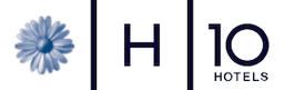H10 Hotels