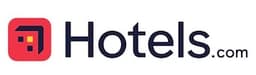 Hotels.com