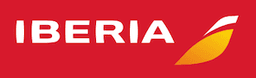 IBERIA